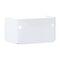 Allen-Bradley 100E Terminal Cover IP20 100E 116 to 146A for DOL Starter