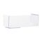 Allen-Bradley 100E Terminal Cover IP20 100E 190 to 205A for Reversing Starter