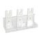 Allen-Bradley 100E Terminal Extension for 100E 580 to 750A