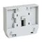 Allen-Bradley 100E Rod for Vertical Mounting of Reversing Contactors