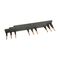 Allen-Bradley 100K Compact Busbar 3P 3 Way