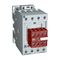 Allen-Bradley 100SE Safety Contactor 22kW 4P 250-500V AC/DC Coil 2NO 2NC Auxiliary
