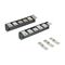 Allen-Bradley 100E Reversing Starter Power Connection Links for 100E 116 and 146A