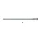 Socomec INOSYS/SLB Shaft, 320mm Length, suits S2 and S2L Handles for 125 - 630A