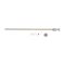 Socomec SLB Shaft, 320mm Length, suits S1 Handles