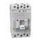 Allen-Bradley 140G MCCB G Frame 70kA 3P 125A Fixed Thermal Magnetic