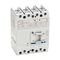 Allen-Bradley 140G MCCB G Frame 70kA 4P 90A Fixed Thermal Magnetic