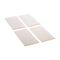 Allen-Bradley 140G Phase Barrier 200mm for G I Frames 3P Pack Of 4