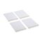 Allen-Bradley 140G Phase Barrier 100mm for G I Frames 3P Pack Of 4