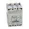 Allen-Bradley 140G MCCB H Frame 70kA 3P 90A Adjustable Thermal Magnetic