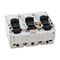 Allen-Bradley 140G MCCB H Frame Trip Unit 3P 63A Fixed Thermal Magnetic