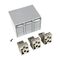 Allen-Bradley 140G Terminal Lug Multiple Cable 2.5 to 35mm I Frame