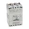 Allen-Bradley 140G MCCB J Frame 120kA 3P 175A Adjustable Thermal Magnetic