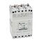 Allen-Bradley 140G MCCB J Frame 36kA 3P 100A Adjustable Thermal Magnetic
