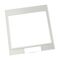 Allen-Bradley 140G Residual Current Release Module 4P J Frame