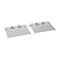 Allen-Bradley 140G Terminal Covers 140G J Frame 3P