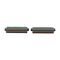 Allen-Bradley Dynamix 1444 Spring Type Terminals to Suit 1444DNY401RA