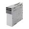 Allen-Bradley Ex 1719 I/O Power Supply DC