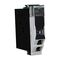 Allen-Bradley ControlLogix Edge Compute Module Linux NXP 4GB RAM 32GB SSD