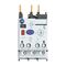 Allen-Bradley E100 Overload Electronic Advanced 0.1 to 0.5A for 100 E9 and E16