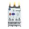 Allen-Bradley E100 Overload Electronic Advanced 13.2 to 65A for 100 E40 and E65