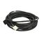Allen-Bradley Kinetix 3 Servo Cable Feedback TL Nonflex 12m