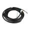 Allen-Bradley Kinetix 3 Servo Cable Power TL 16AWG Nonflex 2m