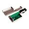 Allen-Bradley Kinetix 6000/6200/6500/7000 Servo Connector Kit Feedback Filter