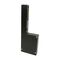 Allen-Bradley Kinetix 6200/6500 Servo Connector Kit Feedback IO Safety