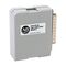 Allen-Bradley Ultra 3000 Servo Breakout Board Drive Mount Cn1 44Polein