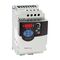 Allen-Bradley PowerFlex 4M VSD PANL 3P 400V 2.2KW No EMC