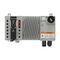 Allen-Bradley Armor PowerFlex 35 VSD 7.5kW 17A Safety Conduit Brake Internal 24VDC