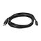 Socomec USB Configuration Micro USB for Digiware and DIRIS A-xx