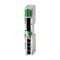 Socomec Digiware I-45 4P Power Analyser