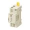Socomec Digiware I-60 2 x 3Ph Energy Meter MID