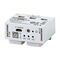 Socomec Digiware S-135 3P Power Analyser 63A Meter with CT Block