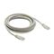 Socomec Digiware RJ45 Comms and Power Cable 50m+100 Connector