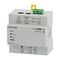 Socomec Digiware M-70 Monitoring and Gateway RS485 Ethernet