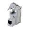 Socomec iTR-10 Smart Split Core CT 25-63A 10mm Diameter for Digiware and DIRIS A-xx