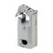 Socomec iTR-14 Smart Split Core CT 40-160A 14mm Diameter for Digiware and DIRIS A-xx