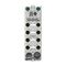 ArmorBlock 5000 8 Channel IO-Link 4-Pin