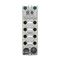 ArmorBlock 5000 8 Channel IO-Link 5-Pin