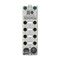ArmorBlock 5000 16 Channel Self Configurable 5-Pin Power Connector