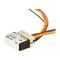 Carlo Gavazzi Smart Dupline 4Di Contact