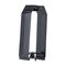 NHP QWIKWIRE Wire Retainer Clip For Duct W80 x H100mm