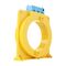 IME Earth Leakage Toroid Closed Core 4 Wire 110mm Min 100mA
