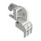 NHP DIN-T LOCKDIN MCB/RCBO LH DTM6, 10, DC, 6RL & RL Pack Qty 10