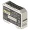 OSENSA FTX R Temperature Monitoring Base Unit 3 Channel Modbus