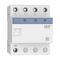 NHP MOD6+ Surge Diverter 3Pole plus Neutral 40kA