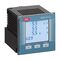 IME Nemo 72-Le Multifunction Meter with Modbus RS485